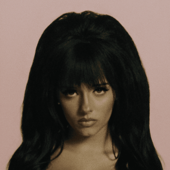 	I'm Not There For You	